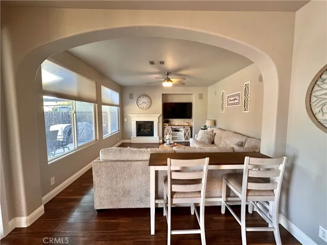 7071 E Dayton, Fresno, California 93737