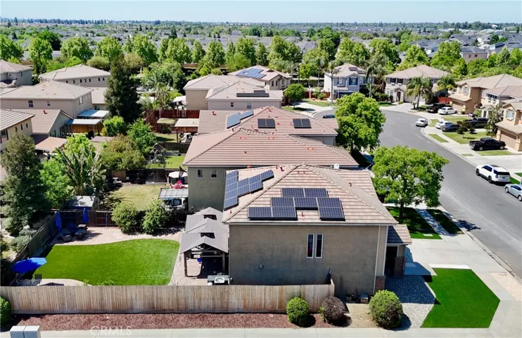 7071 E Dayton, Fresno, California 93737