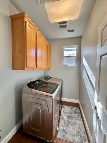 7071 E Dayton, Fresno, California 93737