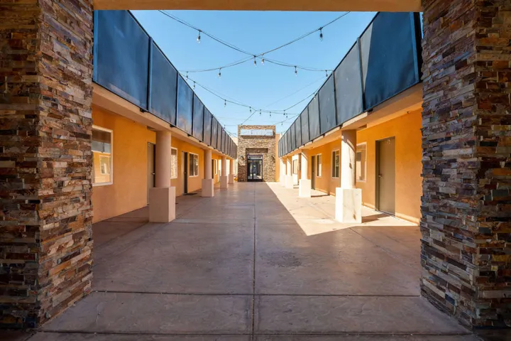 73338 Ca-111, Palm Desert, California 92260 — photo 4