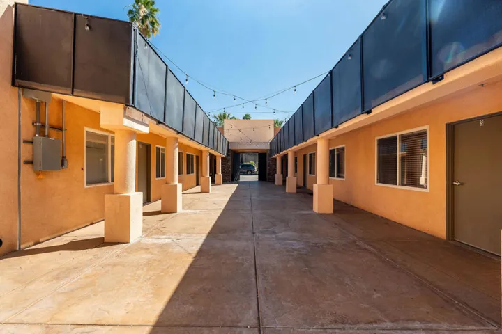73338 Ca-111, Palm Desert, California 92260 — photo 5