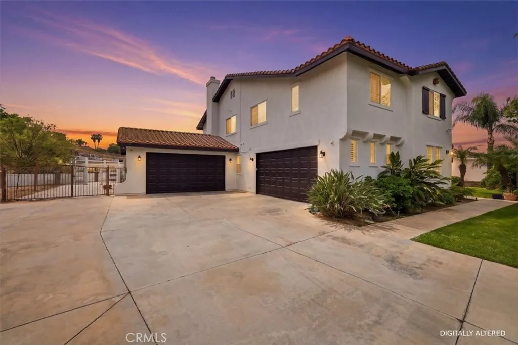 Property 1