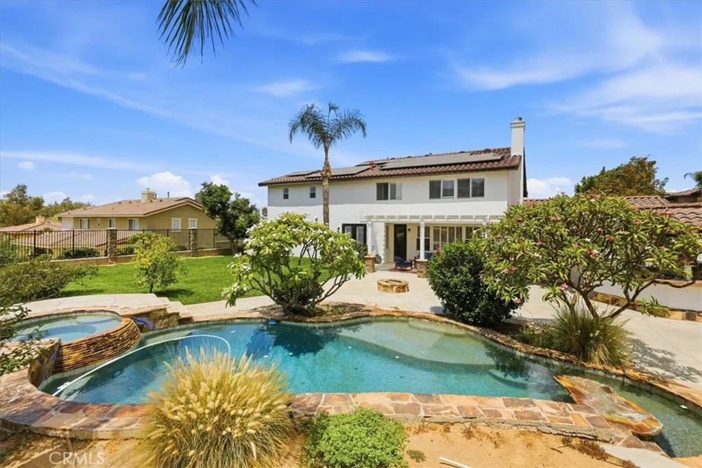 856 Harness, Norco, California 92860 — photo 5