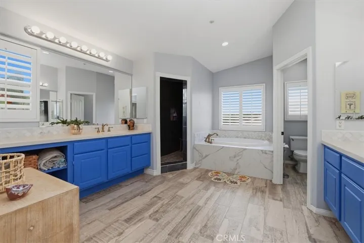856 Harness, Norco, California 92860