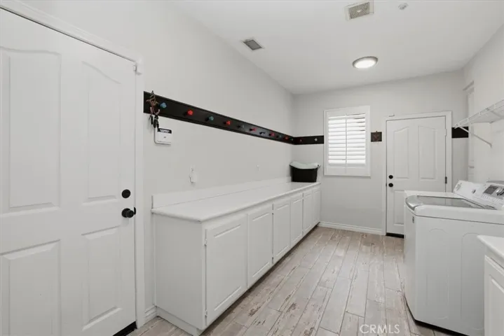 856 Harness, Norco, California 92860