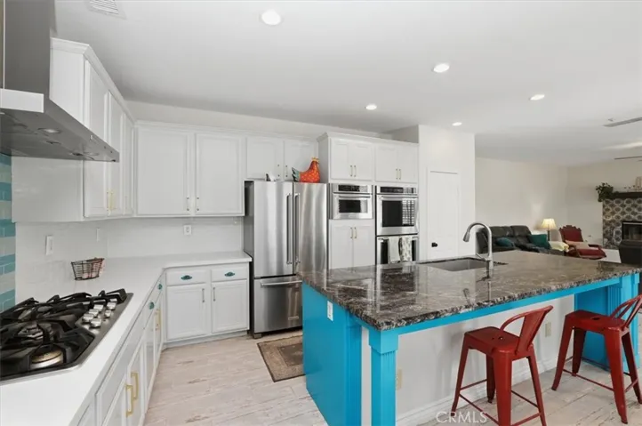 856 Harness, Norco, California 92860