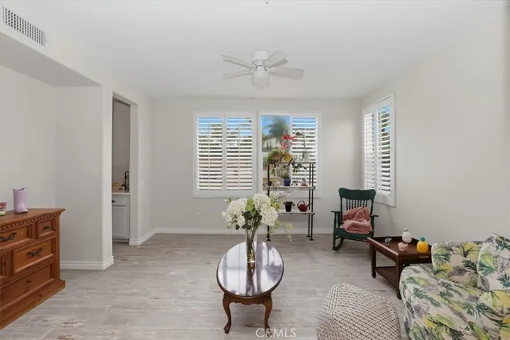 856 Harness, Norco, California 92860