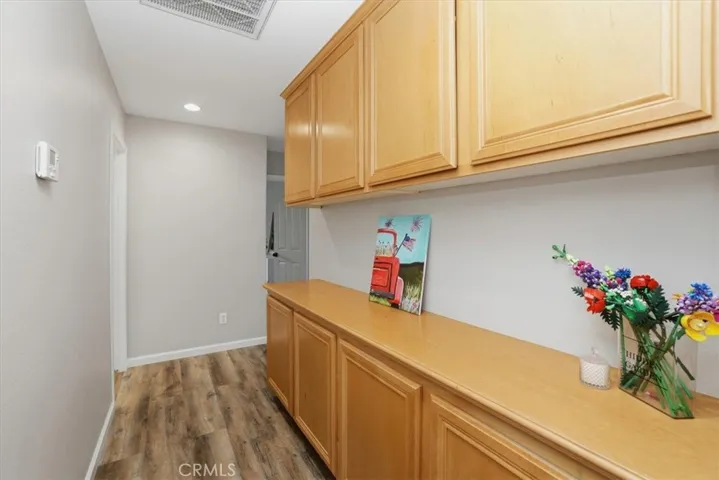 856 Harness, Norco, California 92860