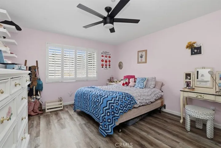 856 Harness, Norco, California 92860