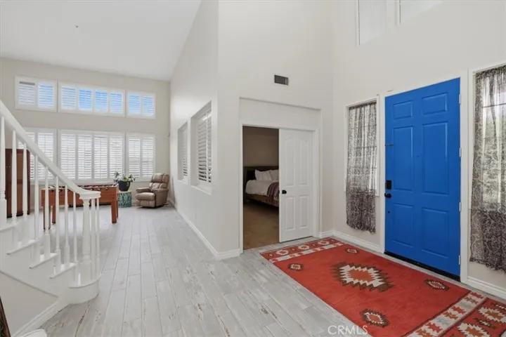 856 Harness, Norco, California 92860