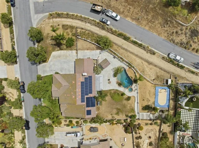 856 Harness, Norco, California 92860