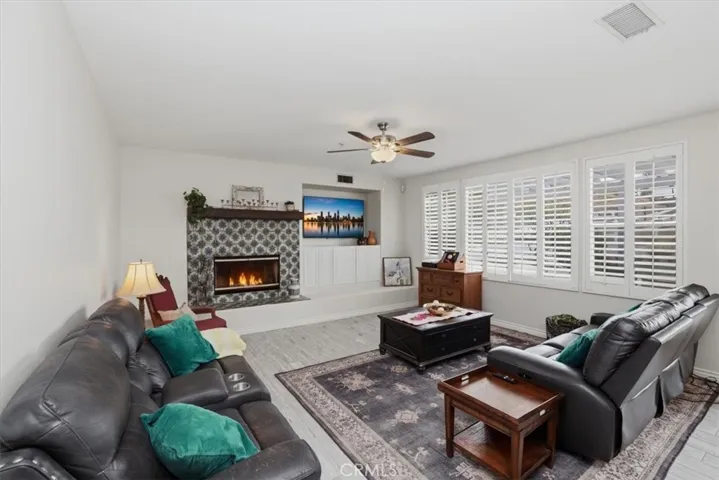 856 Harness, Norco, California 92860