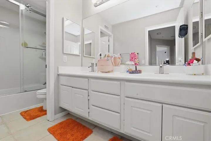 856 Harness, Norco, California 92860