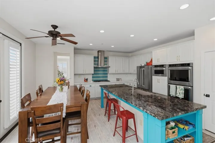 856 Harness, Norco, California 92860
