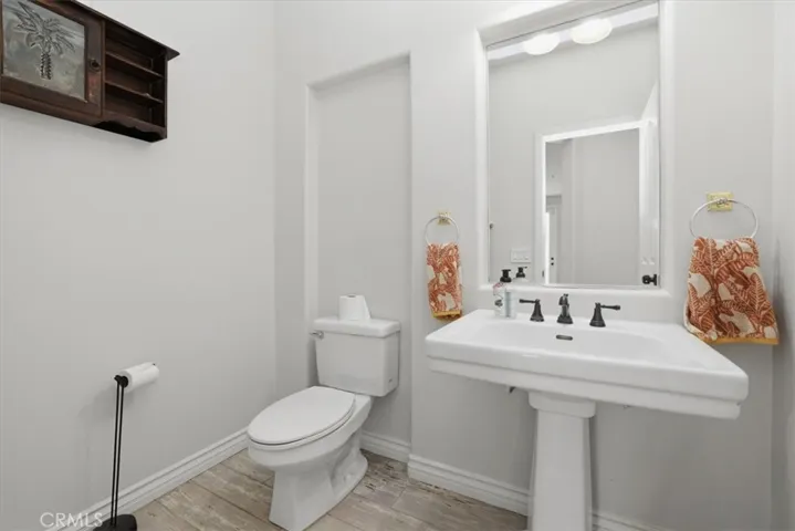 856 Harness, Norco, California 92860