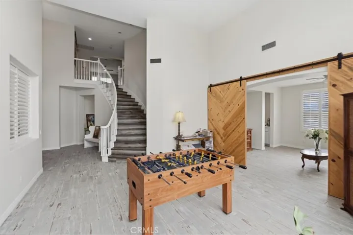 856 Harness, Norco, California 92860