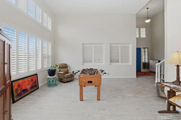 856 Harness, Norco, California 92860