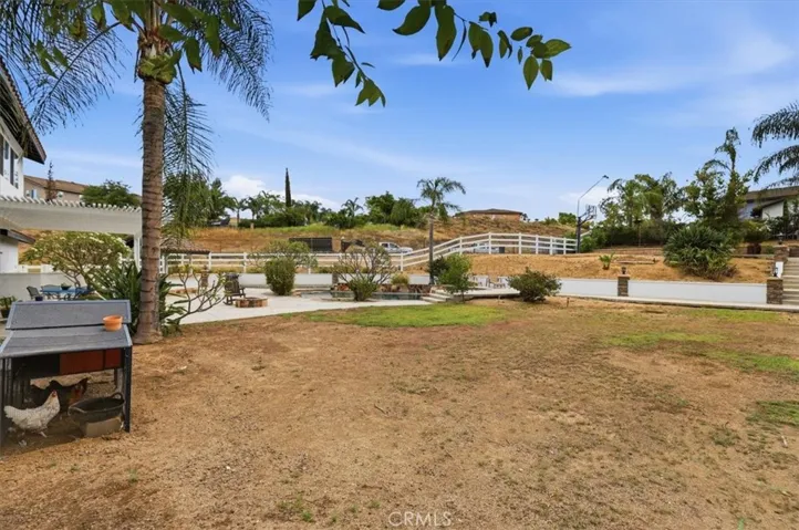 856 Harness, Norco, California 92860
