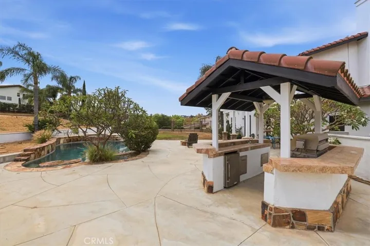 856 Harness, Norco, California 92860