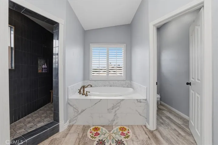856 Harness, Norco, California 92860