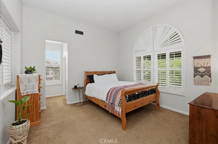 856 Harness, Norco, California 92860