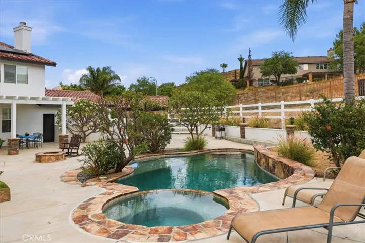 856 Harness, Norco, California 92860