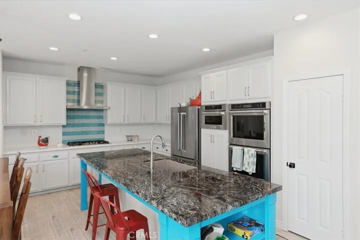 856 Harness, Norco, California 92860