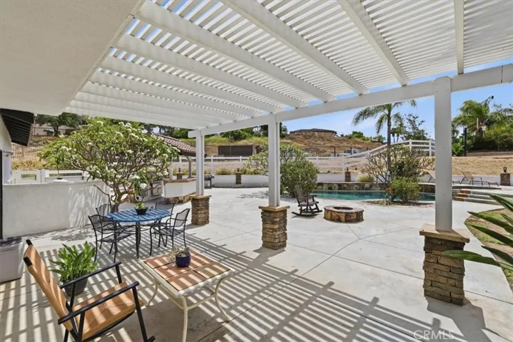 856 Harness, Norco, California 92860