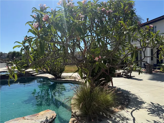856 Harness, Norco, California 92860