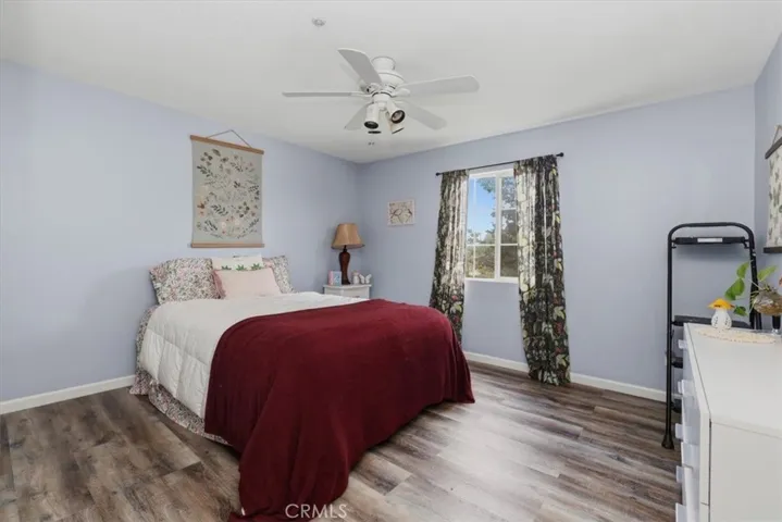 856 Harness, Norco, California 92860
