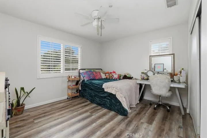 856 Harness, Norco, California 92860