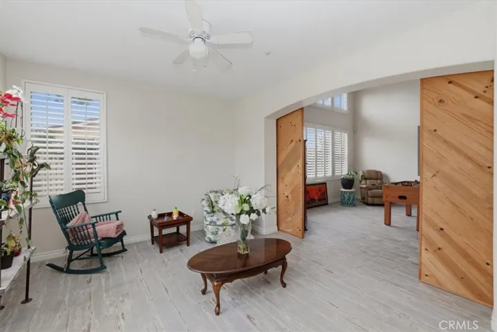 856 Harness, Norco, California 92860