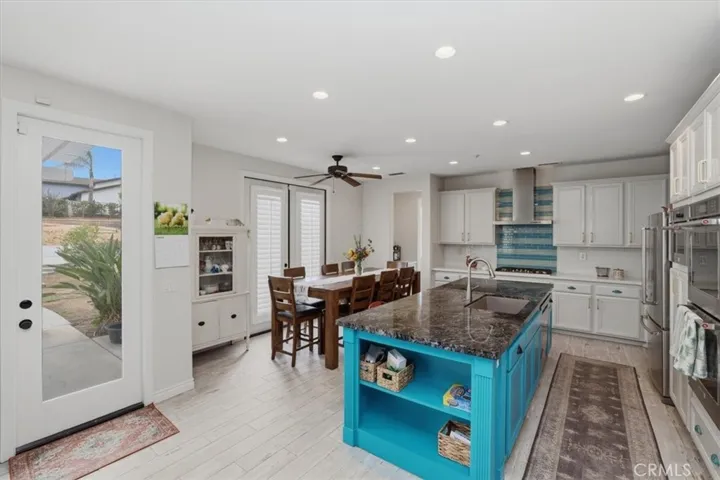 856 Harness, Norco, California 92860