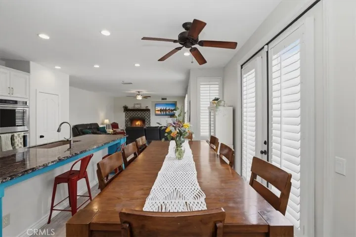 856 Harness, Norco, California 92860
