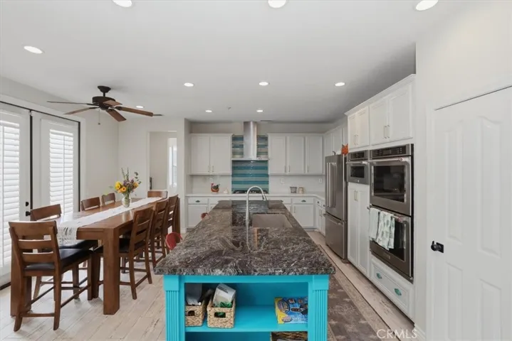 856 Harness, Norco, California 92860
