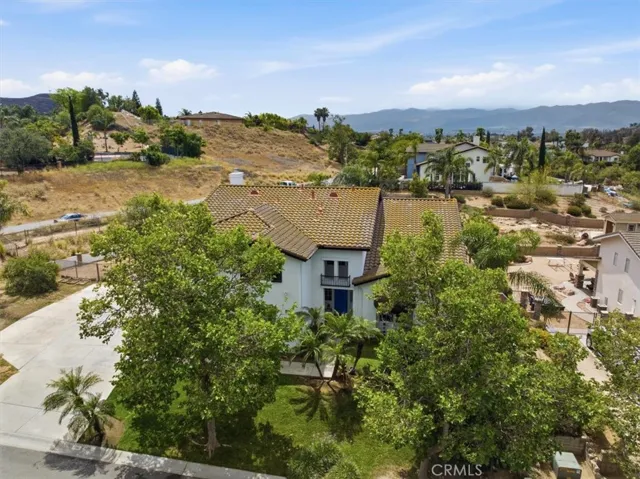856 Harness, Norco, California 92860