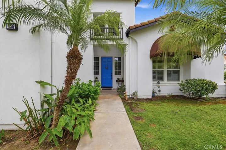 856 Harness, Norco, California 92860