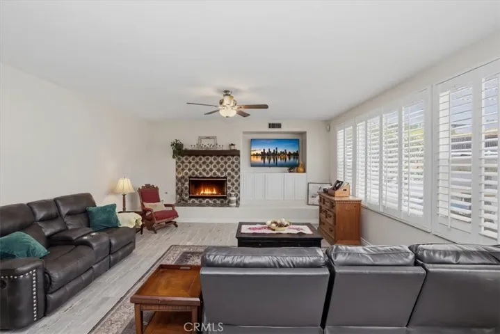 856 Harness, Norco, California 92860