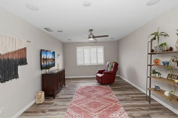 856 Harness, Norco, California 92860