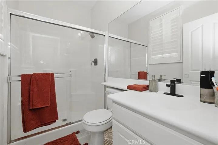 856 Harness, Norco, California 92860