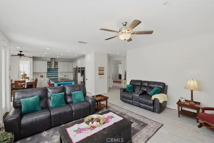 856 Harness, Norco, California 92860