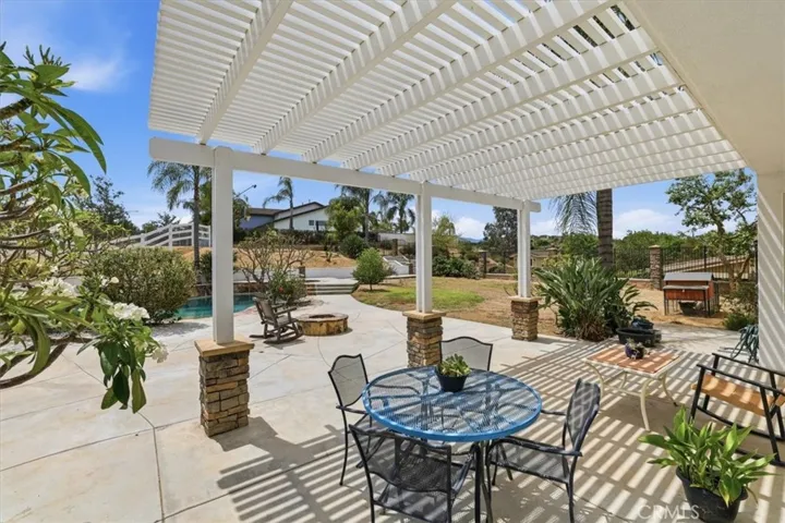 856 Harness, Norco, California 92860