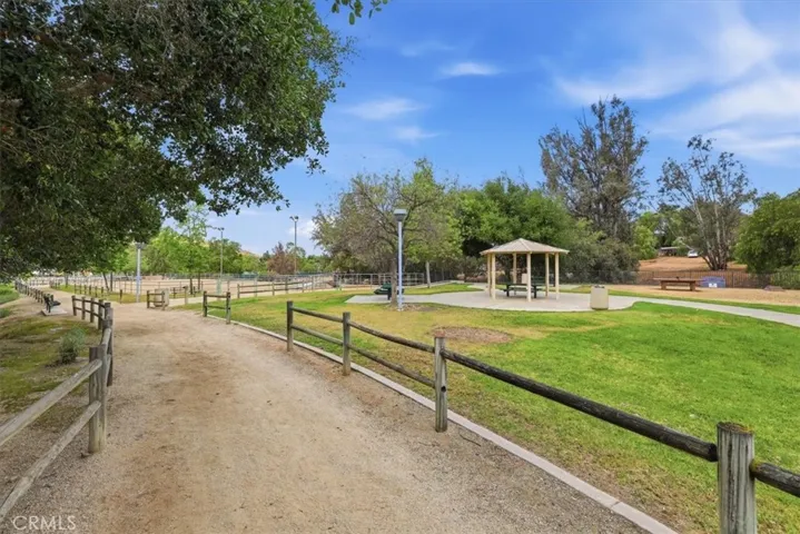 856 Harness, Norco, California 92860