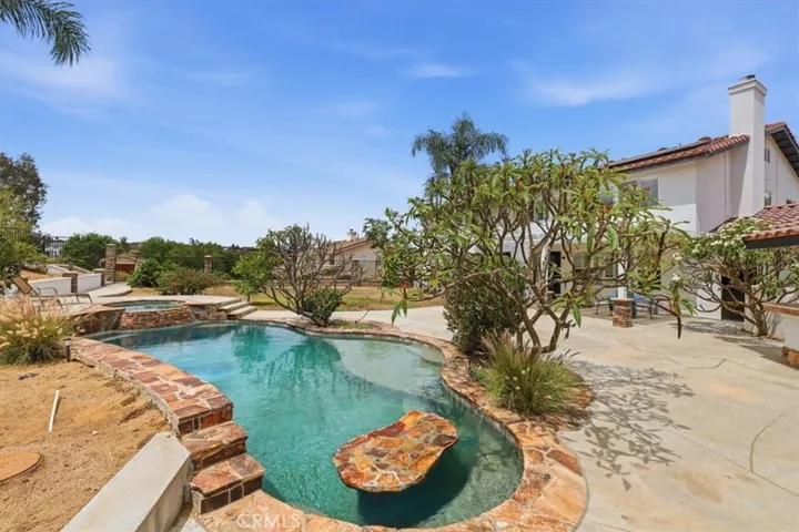 856 Harness, Norco, California 92860