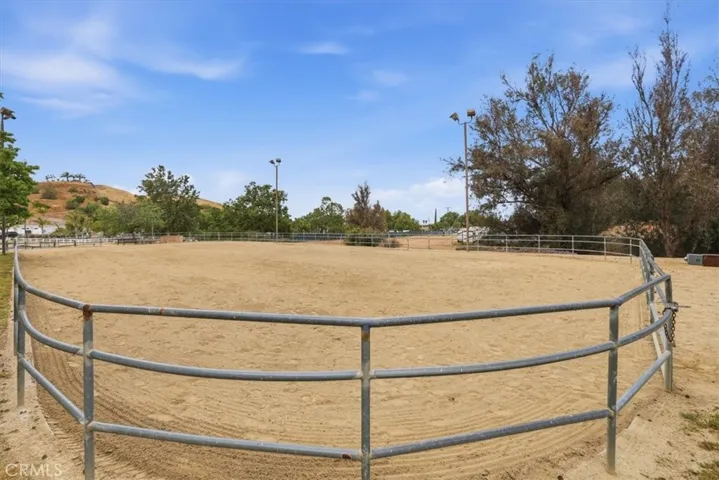 856 Harness, Norco, California 92860