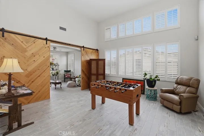 856 Harness, Norco, California 92860