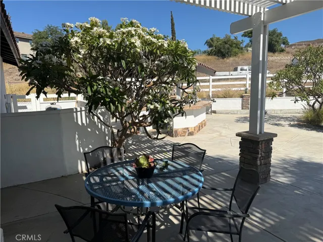856 Harness, Norco, California 92860
