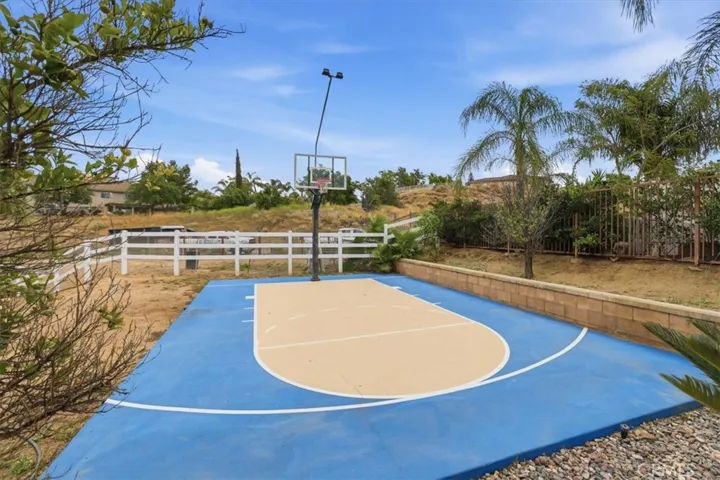 856 Harness, Norco, California 92860