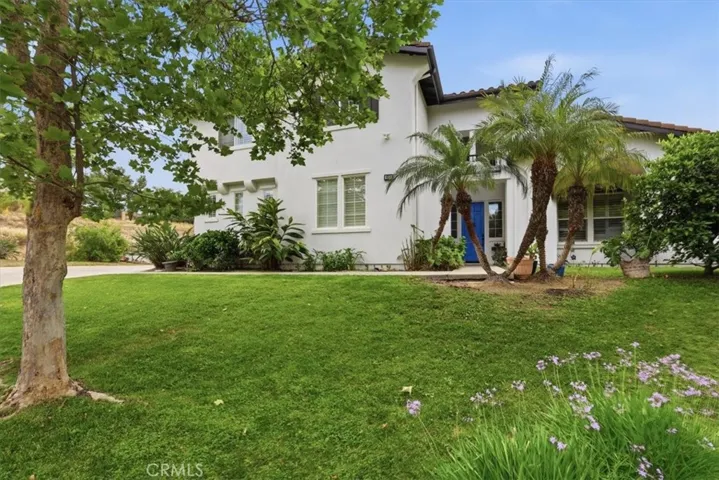 856 Harness, Norco, California 92860