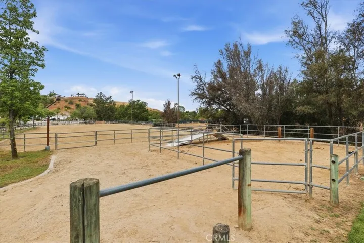 856 Harness, Norco, California 92860